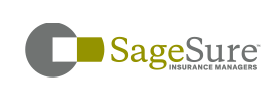 SageSure