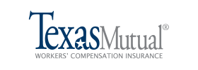 Texas Mutual