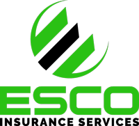 Esco Insurance Services Logo